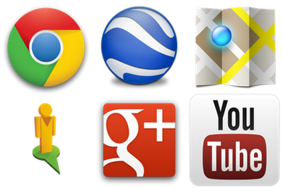 googleapp