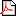 Scarica questo file (Modulo 2 Online Essentials _Syllabus_IT.pdf)