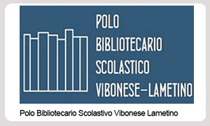 plo_bibliotecario_ok
